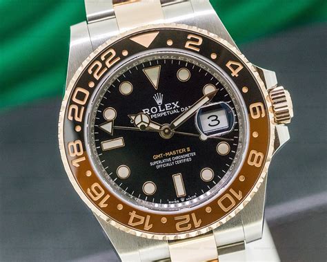 buy rolex rootbeer|rolex rootbeer retail price.